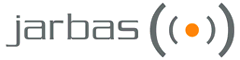 Jarbas